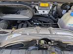 New 2025 Ram ProMaster 1500 Standard Roof Empty Cargo Van for sale #SE544785 - photo 14