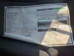 New 2025 Ram ProMaster 1500 Standard Roof Empty Cargo Van for sale #SE544785 - photo 15