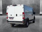 New 2025 Ram ProMaster 1500 Standard Roof Empty Cargo Van for sale #SE544785 - photo 16