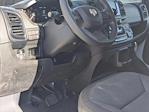 New 2025 Ram ProMaster 1500 Standard Roof Empty Cargo Van for sale #SE544785 - photo 17