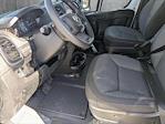 New 2025 Ram ProMaster 1500 Standard Roof Empty Cargo Van for sale #SE544785 - photo 5