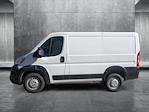 New 2025 Ram ProMaster 1500 Standard Roof Empty Cargo Van for sale #SE544785 - photo 7
