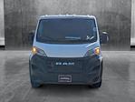 New 2025 Ram ProMaster 1500 Standard Roof Empty Cargo Van for sale #SE544785 - photo 9