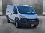 New 2025 Ram ProMaster 1500 Standard Roof Empty Cargo Van for sale #SE544785 - photo 11