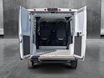 New 2025 Ram ProMaster 1500 Standard Roof Empty Cargo Van for sale #SE544785 - photo 2