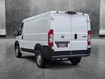 New 2025 Ram ProMaster 1500 Standard Roof Empty Cargo Van for sale #SE544786 - photo 4