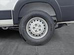 New 2025 Ram ProMaster 1500 Standard Roof Empty Cargo Van for sale #SE544786 - photo 11