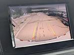 New 2025 Ram ProMaster 1500 Standard Roof Empty Cargo Van for sale #SE544786 - photo 13