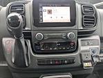New 2025 Ram ProMaster 1500 Standard Roof Empty Cargo Van for sale #SE544786 - photo 14