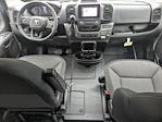 New 2025 Ram ProMaster 1500 Standard Roof Empty Cargo Van for sale #SE544786 - photo 15
