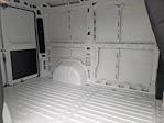 New 2025 Ram ProMaster 1500 Standard Roof Empty Cargo Van for sale #SE544786 - photo 16