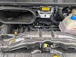 New 2025 Ram ProMaster 1500 Standard Roof Empty Cargo Van for sale #SE544786 - photo 17