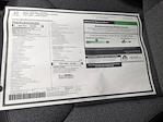 New 2025 Ram ProMaster 1500 Standard Roof Empty Cargo Van for sale #SE544786 - photo 18