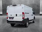 New 2025 Ram ProMaster 1500 Standard Roof Empty Cargo Van for sale #SE544786 - photo 3