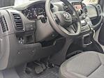 New 2025 Ram ProMaster 1500 Standard Roof Empty Cargo Van for sale #SE544786 - photo 5