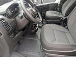 New 2025 Ram ProMaster 1500 Standard Roof Empty Cargo Van for sale #SE544786 - photo 6