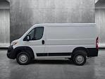 New 2025 Ram ProMaster 1500 Standard Roof Empty Cargo Van for sale #SE544786 - photo 7