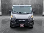New 2025 Ram ProMaster 1500 Standard Roof Empty Cargo Van for sale #SE544786 - photo 8