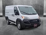 New 2025 Ram ProMaster 1500 Standard Roof Empty Cargo Van for sale #SE544786 - photo 9