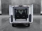 New 2025 Ram ProMaster 1500 Standard Roof Empty Cargo Van for sale #SE544786 - photo 2