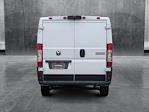 New 2025 Ram ProMaster 1500 Standard Roof Empty Cargo Van for sale #SE544786 - photo 10