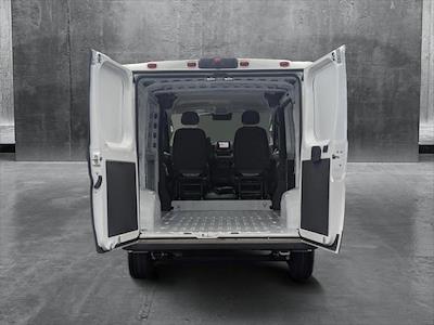 New 2025 Ram ProMaster 1500 Standard Roof Empty Cargo Van for sale #SE550609 - photo 2