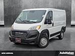 New 2025 Ram ProMaster 1500 Standard Roof Empty Cargo Van for sale #SE550609 - photo 1