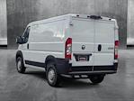 New 2025 Ram ProMaster 1500 Standard Roof Empty Cargo Van for sale #SE550609 - photo 5