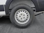 New 2025 Ram ProMaster 1500 Standard Roof Empty Cargo Van for sale #SE550609 - photo 4