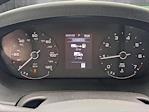 New 2025 Ram ProMaster 1500 Standard Roof Empty Cargo Van for sale #SE550609 - photo 6