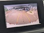 New 2025 Ram ProMaster 1500 Standard Roof Empty Cargo Van for sale #SE550609 - photo 8