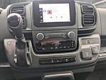 New 2025 Ram ProMaster 1500 Standard Roof Empty Cargo Van for sale #SE550609 - photo 10