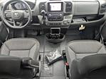 New 2025 Ram ProMaster 1500 Standard Roof Empty Cargo Van for sale #SE550609 - photo 12
