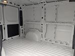 New 2025 Ram ProMaster 1500 Standard Roof Empty Cargo Van for sale #SE550609 - photo 14