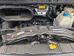 New 2025 Ram ProMaster 1500 Standard Roof Empty Cargo Van for sale #SE550609 - photo 15