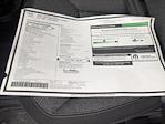 New 2025 Ram ProMaster 1500 Standard Roof Empty Cargo Van for sale #SE550609 - photo 16