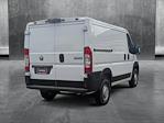 New 2025 Ram ProMaster 1500 Standard Roof Empty Cargo Van for sale #SE550609 - photo 17