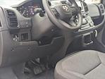 New 2025 Ram ProMaster 1500 Standard Roof Empty Cargo Van for sale #SE550609 - photo 18