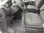 New 2025 Ram ProMaster 1500 Standard Roof Empty Cargo Van for sale #SE550609 - photo 7