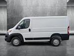 New 2025 Ram ProMaster 1500 Standard Roof Empty Cargo Van for sale #SE550609 - photo 9