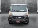 New 2025 Ram ProMaster 1500 Standard Roof Empty Cargo Van for sale #SE550609 - photo 11