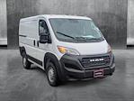 New 2025 Ram ProMaster 1500 Standard Roof Empty Cargo Van for sale #SE550609 - photo 13