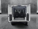 New 2025 Ram ProMaster 1500 Standard Roof Empty Cargo Van for sale #SE550609 - photo 2