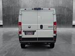 New 2025 Ram ProMaster 1500 Standard Roof Empty Cargo Van for sale #SE550609 - photo 3