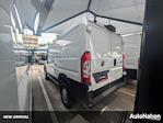 New 2025 Ram ProMaster 1500 Standard Roof Empty Cargo Van for sale #SE550611 - photo 1