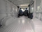 New 2025 Ram ProMaster 1500 Standard Roof Empty Cargo Van for sale #SE550611 - photo 4