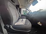 New 2025 Ram ProMaster 1500 Standard Roof Empty Cargo Van for sale #SE550611 - photo 5