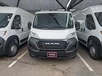 New 2025 Ram ProMaster 1500 Standard Roof Empty Cargo Van for sale #SE550611 - photo 7