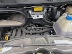 New 2025 Ram ProMaster 1500 Standard Roof Empty Cargo Van for sale #SE550611 - photo 8