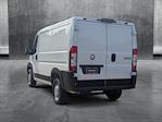 New 2025 Ram ProMaster 1500 Standard Roof Empty Cargo Van for sale #SE550612 - photo 3